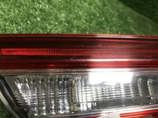 8159133330 Фонарь левый внутр  нв галоген Toyota Camry XV70 Арт 0000007157271, вид 7