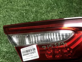 8159133330 Фонарь левый внутр  нв галоген Toyota Camry XV70 Арт 0000007157271, вид 8
