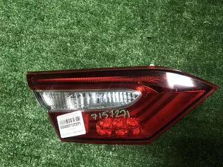 8159133330 Фонарь левый внутр  нв галоген Toyota Camry XV70 Арт 0000007157271, вид 9
