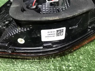 J684433040 Фонарь правый внутренний Chery Tiggo 4 Арт 0000007157035, вид 16