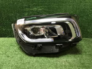 A2479063800 Фара правая Mercedes B W247 Арт 0000007162077