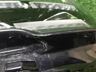 7051047300 Фара левая Geely Monjaro Арт 0000007160448, вид 12