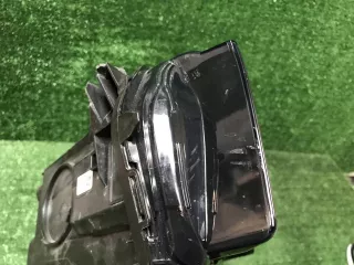 7051047300 Фара левая Geely Monjaro Арт 0000007160448, вид 19