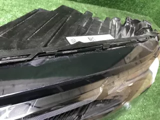 7051047300 Фара левая Geely Monjaro Арт 0000007160448, вид 20