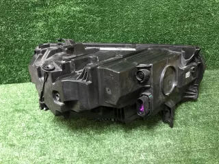 7051047300 Фара левая Geely Monjaro Арт 0000007160448, вид 2