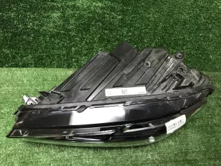 7051047300 Фара левая Geely Monjaro Арт 0000007160448, вид 24