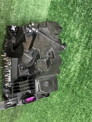 7051047300 Фара левая Geely Monjaro Арт 0000007160448, вид 30