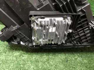 7051047300 Фара левая Geely Monjaro Арт 0000007160448, вид 31