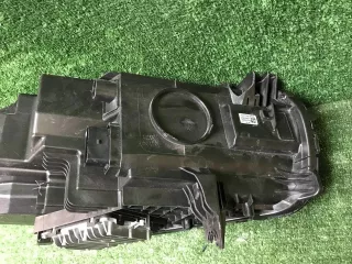 7051047300 Фара левая Geely Monjaro Арт 0000007160448, вид 32