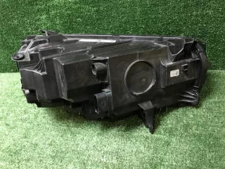 7051047300 Фара левая Geely Monjaro Арт 0000007160448, вид 34