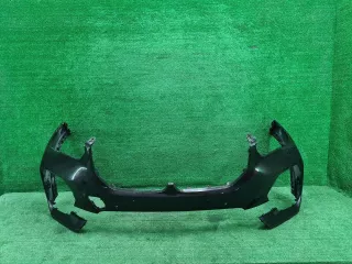 51119492876 Бампер передний BMW X5 G05  Арт 0000007168567, вид 1