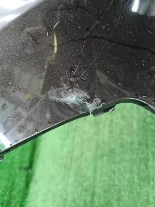 51119492876 Бампер передний BMW X5 G05  Арт 0000007168567, вид 15