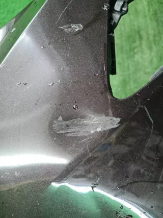 51119492876 Бампер передний BMW X5 G05  Арт 0000007168567, вид 16