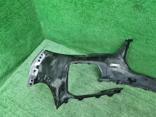51119492876 Бампер передний BMW X5 G05  Арт 0000007168567, вид 20