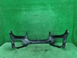 51119492876 Бампер передний BMW X5 G05  Арт 0000007168567, вид 2