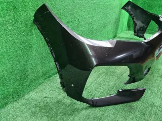 51119492876 Бампер передний BMW X5 G05  Арт 0000007168567, вид 4