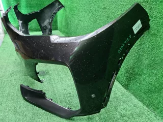 51119492876 Бампер передний BMW X5 G05  Арт 0000007168567, вид 5