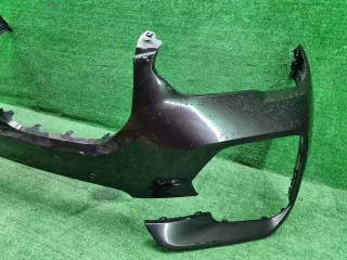 51119492876 Бампер передний BMW X5 G05  Арт 0000007168567, вид 7