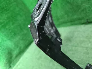 51119492876 Бампер передний BMW X5 G05  Арт 0000007168567, вид 8