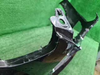 51119492876 Бампер передний BMW X5 G05  Арт 0000007168567, вид 9