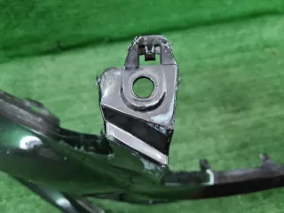 51119492876 Бампер передний BMW X5 G05  Арт 0000007168567, вид 10