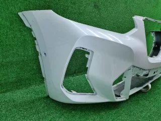 51115A40FA9 Бампер передний BMW X3 G01 Арт 0000007164484, вид 3