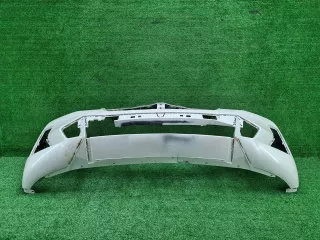 51115A40FA9 Бампер передний BMW X3 G01 Арт 0000007164484, вид 7
