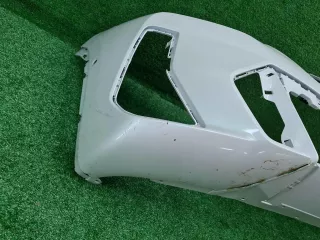 51115A40FA9 Бампер передний BMW X3 G01 Арт 0000007164484, вид 8