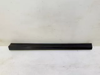 51138064794 Накладка двери BMW X3 G01 Арт lz226357, вид 1
