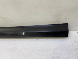 51138064794 Накладка двери BMW X3 G01 Арт lz226357, вид 2