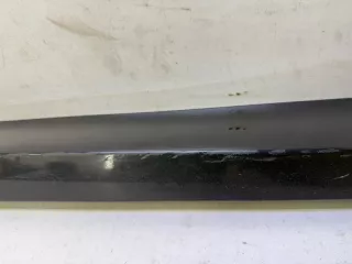 51138064794 Накладка двери BMW X3 G01 Арт lz226357, вид 3