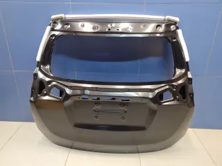STTYY40750 Дверь багажника Toyota Rav 4 4 Арт Z340788, вид 1