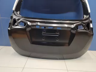 STTYY40750 Дверь багажника Toyota Rav 4 4 Арт Z340788, вид 4
