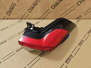 8155042230, 81550-42230, 8155042230, 81550-42230 фара Toyota Rav 4 5 Арт DN188042, вид 4