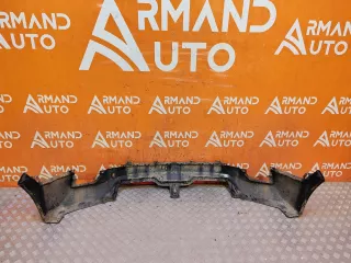 86612M0000, 8 Юбка бампера Hyundai Creta 1 Арт 282528PM, вид 5