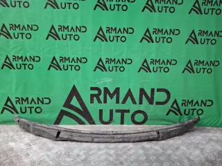 602000876AA, 8 Абсорбер бампера нижний EXEED VX Арт 345032RM