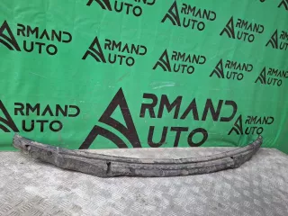 602000876AA, 8 Абсорбер бампера нижний EXEED VX Арт 345032RM, вид 2
