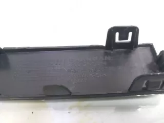 2803121CD14 Молдинг решетки радиатора Changan CS 75 Арт TP100155, вид 11