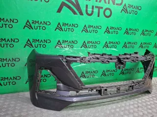 S203F2713010900, 7 Бампер чанган цс 55 плюс Changan CS 55 Арт ARM345022, вид 2