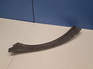 6785748032 Накладка двери задней правой Lexus RX 4 Арт ZAP341013, вид 1