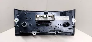 1K0820047EB Блок управления печки/климат-контроля Volkswagen Passat B6 Арт 2098119, вид 2