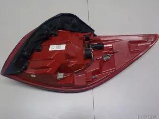 924013W520 Hyundai-Kia Фонарь задний наружный левый Kia Sportage 3 Арт E52439585, вид 11