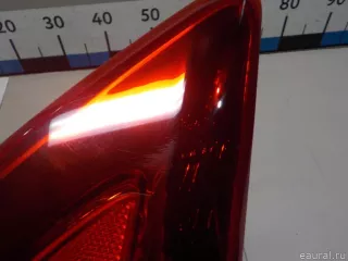 924013W520 Hyundai-Kia Фонарь задний наружный левый Kia Sportage 3 Арт E52439585, вид 7