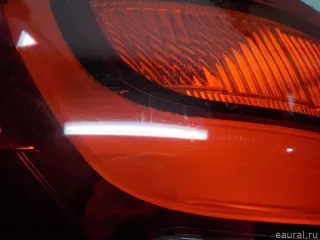 924013W520 Hyundai-Kia Фонарь задний наружный левый Kia Sportage 3 Арт E52439585, вид 8