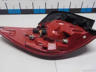 924023W520 Hyundai-Kia Фонарь задний наружный правый Kia Sportage 3 Арт E52439587, вид 13