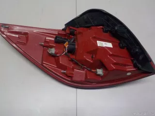 924023W520 Hyundai-Kia Фонарь задний наружный правый Kia Sportage 3 Арт E52439587, вид 9