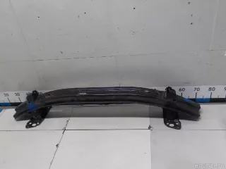 865301U500 Hyundai-Kia Усилитель переднего бампера Kia Sorento 3 restailing Арт E52440683, вид 1