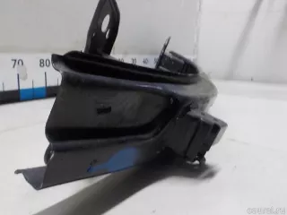 865301U500 Hyundai-Kia Усилитель переднего бампера Kia Sorento 3 restailing Арт E52440683, вид 11