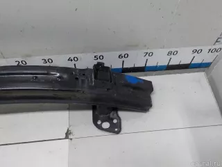 865301U500 Hyundai-Kia Усилитель переднего бампера Kia Sorento 3 restailing Арт E52440683, вид 2