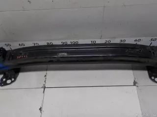 865301U500 Hyundai-Kia Усилитель переднего бампера Kia Sorento 3 restailing Арт E52440683, вид 3